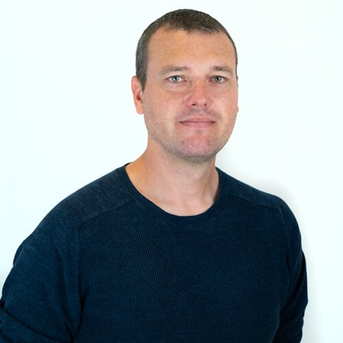 See Adam Dellow Profile