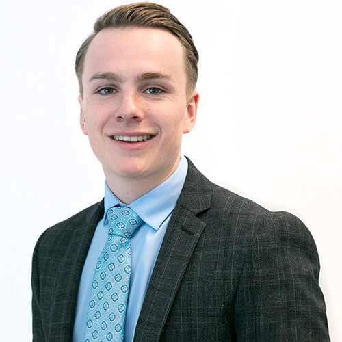 See Alex Semikin Profile