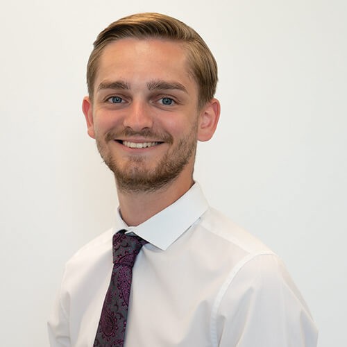 See Alfie Tinnirello Profile