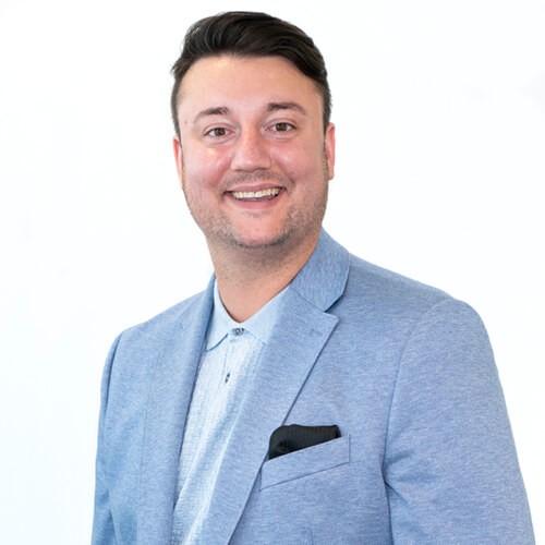 See Angelo Orsini Profile