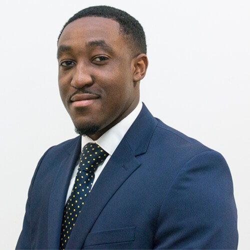 See Carlos Harris Profile