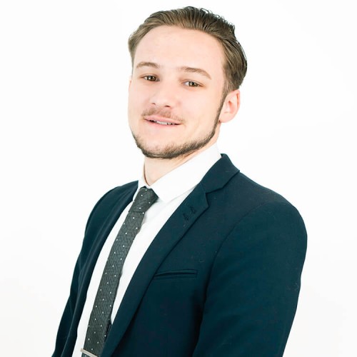 See Charlie Cumbers Profile