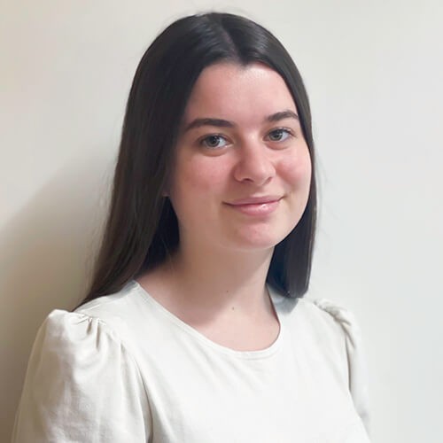 See Courtney Creese Profile