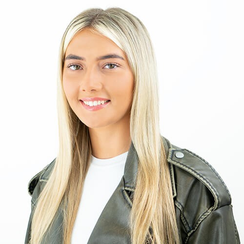 See Ella Capel Profile