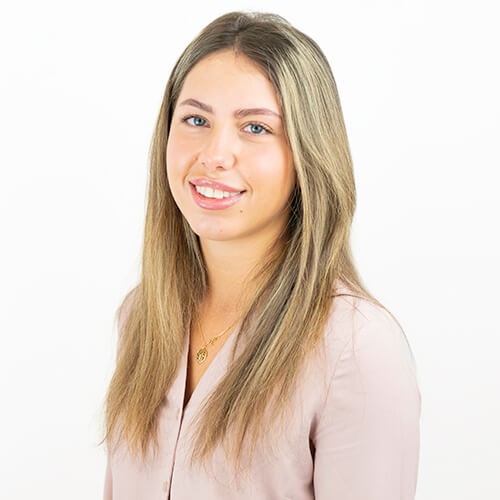 See Erin Stafasani-Anderson Profile
