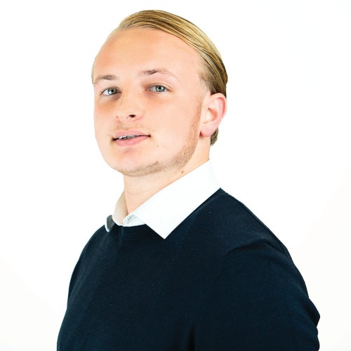 See Freddie Swift Profile