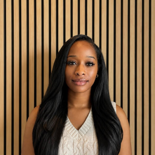 See Henriette Ntoni Profile