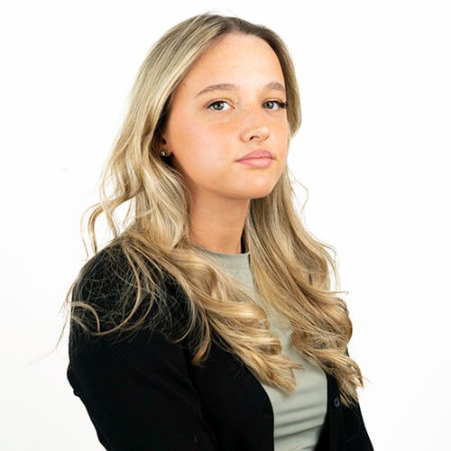 See Holly Leahy Profile