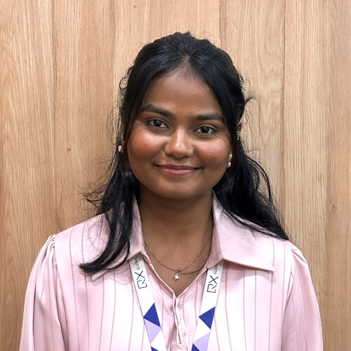 See Isha Verma Profile