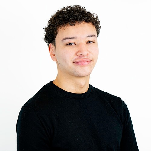 See Jacob Wilson Profile