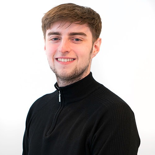 See Joe Hayhurst Profile