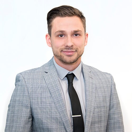 See Joe Pammen Profile