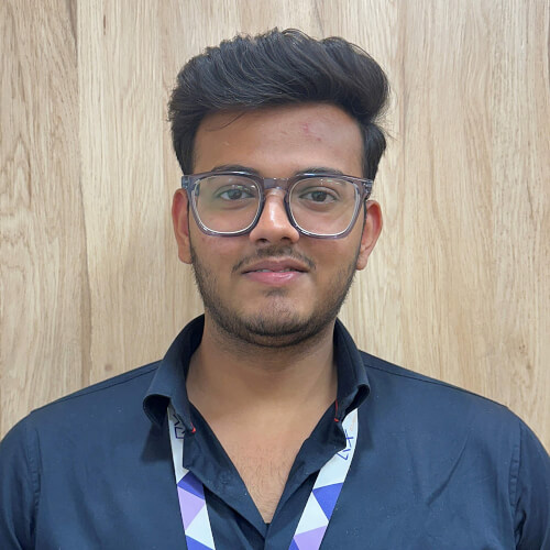 See Khushal Kumar Profile