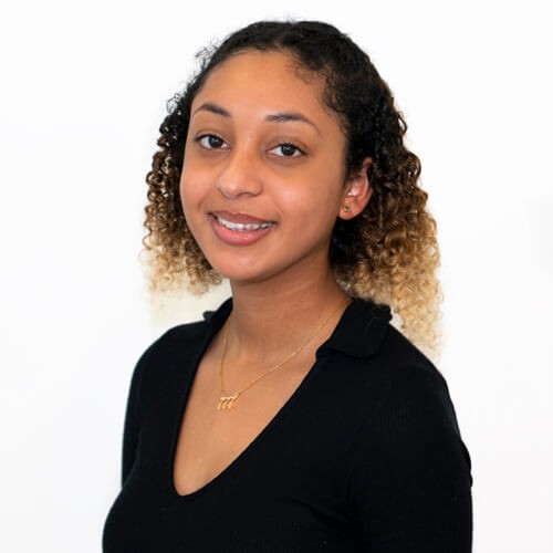 See Kisha Florence-Addy Profile