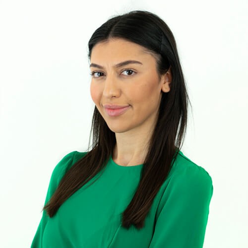 See Lediana Bala Profile
