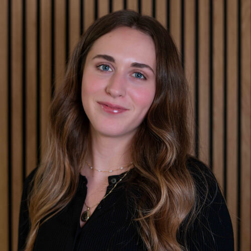 See Lianne Kennedy Profile