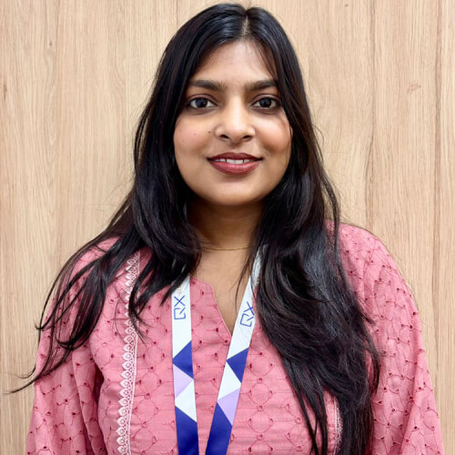 See Neha Singh Profile