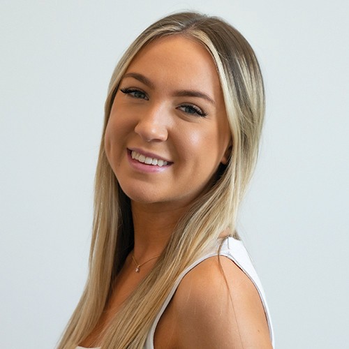 See Niamh Jones Profile