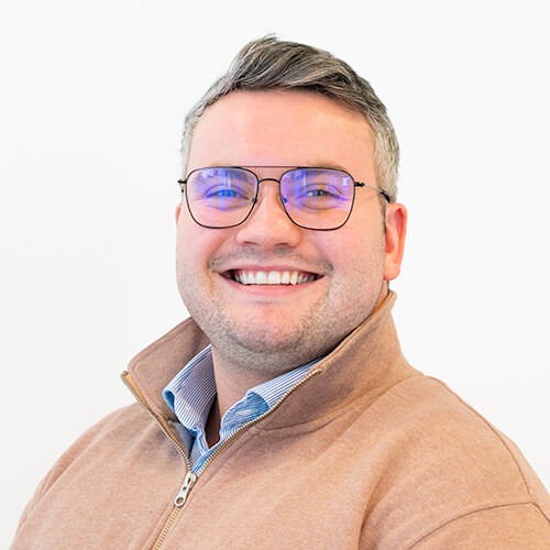 See Paul Turner Profile