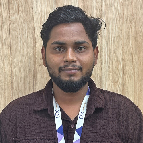 See Rajveer Singh Profile
