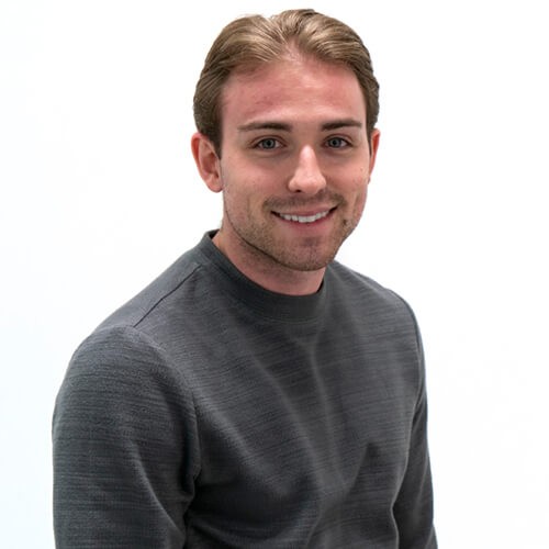 See Ryley Fuller Profile