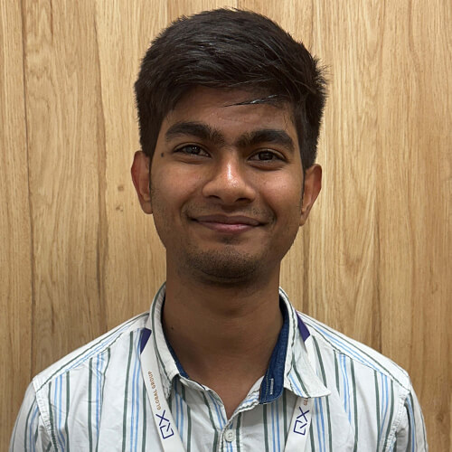 See Sameer Khan Profile