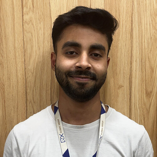 See Talha Nizam Profile