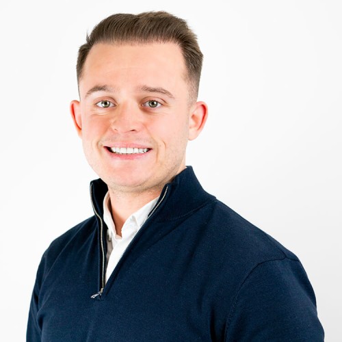 See Tom Daykin Profile
